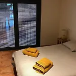 La Falsa De Palacio Buera