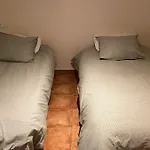La Falsa De Palacio * Buera