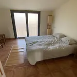 Apartment La Falsa De Palacio