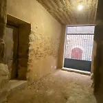 La Falsa De Palacio * Buera