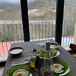 La Falsa De Palacio